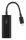 ASUS USB-C2500 V2 Ethernet
