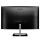 Philips E Line 322E1C/00 Computerbildschirm 80 cm (31.5") 1920 x 1080 Pixel Full HD LCD Schwarz