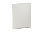 LevelOne WAN-4201 Netzwerk-Antenne Richtantenne N-Typ 20 dBi