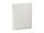 LevelOne WAN-4201 Netzwerk-Antenne Richtantenne N-Typ 20 dBi