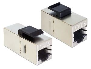 DeLOCK 86210 Keystone-Modul