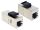 DeLOCK 86210 Keystone-Modul