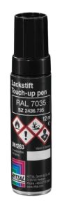 Rittal 2436.735 Grundierung 0,012 l
