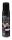 Rittal 2436.735 Grundierung 0,012 l