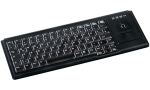 Contour Design Active Key Contour Industrietastatur IP68...