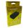 LC-Power LC-NB-PRO-65 Netzteil & Spannungsumwandler Drinnen 65 W Schwarz