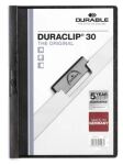 Durable DURACLIP 30
