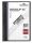 Durable DURACLIP 30