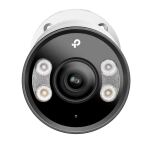 TP-Link VIGI C345 Patrone (Form) IP-Sicherheitskamera Draußen 2688 x 1520 Pixel Wand