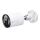 TP-Link VIGI C345 Patrone (Form) IP-Sicherheitskamera Draußen 2688 x 1520 Pixel Wand