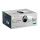 TP-Link VIGI C345 Patrone (Form) IP-Sicherheitskamera Draußen 2688 x 1520 Pixel Wand