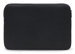DICOTA Laptop Sleeve PERFECT 12-12.5"