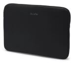 DICOTA Laptop Sleeve PERFECT 12-12.5"