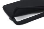 DICOTA Laptop Sleeve PERFECT 12-12.5"