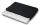 DICOTA Laptop Sleeve PERFECT 12-12.5"