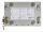 LANCOM Wall Mount Grau