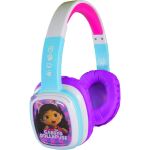 Lazerbuilt Headset Gabbys Dollhouse Flipn Switch