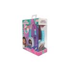Lazerbuilt Headset Gabbys Dollhouse Flipn Switch