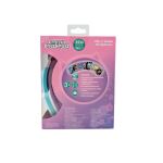 Lazerbuilt Headset Gabbys Dollhouse Flipn Switch