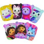 Lazerbuilt Headset Gabbys Dollhouse Flipn Switch