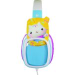 Lazerbuilt Headset Gabbys Dollhouse Flipn Switch