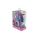 Lazerbuilt Headset Gabbys Dollhouse Flipn Switch