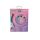 Lazerbuilt Headset Gabbys Dollhouse Flipn Switch
