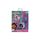 Lazerbuilt Headset Gabbys Dollhouse Flipn Switch