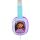 Lazerbuilt Headset Gabbys Dollhouse Flipn Switch
