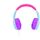 Lazerbuilt Headset Gabbys Dollhouse Flipn Switch