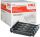 OKI 44968301 Drucker-Trommel Original 4 Stück(e) Mehrfachverpackung