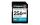 Kingston Technology Canvas Go! Plus 256GB SDXC Canvas Go Plus Gen4 200MB/s C10 UHS-I U3 V30