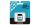 Kingston Technology Canvas Go! Plus 256GB SDXC Canvas Go Plus Gen4 200MB/s C10 UHS-I U3 V30