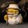 TUBBZ Jurassic Park: Dr. John Hammond