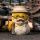 TUBBZ Jurassic Park: Dr. John Hammond