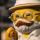 TUBBZ Jurassic Park: Dr. John Hammond