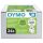 DYMO Original LabelWriter Adressetiketten (Groß) | 36 mm x 89 mm | 24 Rollen mit je 260 leicht ablösbaren Etiketten (6.240 Etiketten) | selbstklebende Etiketten | für LabelWriter-Beschriftungsgerät