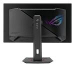 ASUS ROG Strix OLED XG27ACDNG Computerbildschirm 67,3 cm (26.5") 2560 x 1440 Pixel Quad HD QD-OLED Schwarz