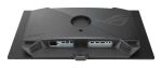 ASUS ROG Strix OLED XG27ACDNG Computerbildschirm 67,3 cm (26.5") 2560 x 1440 Pixel Quad HD QD-OLED Schwarz