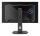 ASUS ROG Strix OLED XG27ACDNG Computerbildschirm 67,3 cm (26.5") 2560 x 1440 Pixel Quad HD QD-OLED Schwarz