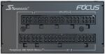 Seasonic FOCUS-SPX-750 Netzteil 750 W 20+4 pin ATX CFX Schwarz