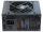 Seasonic FOCUS-SPX-750 Netzteil 750 W 20+4 pin ATX CFX Schwarz