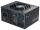 Seasonic FOCUS-SPX-750 Netzteil 750 W 20+4 pin ATX CFX Schwarz