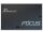 Seasonic FOCUS-SPX-750 Netzteil 750 W 20+4 pin ATX CFX Schwarz