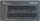 Seasonic FOCUS-SPX-750 Netzteil 750 W 20+4 pin ATX CFX Schwarz