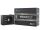Seasonic FOCUS-SPX-750 Netzteil 750 W 20+4 pin ATX CFX Schwarz