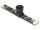 DELOCK Kameramodul USB IR 5,04 Megapixel 80° V5 Fixfo