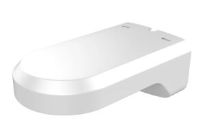 Hikvision Zubehör DS-1294ZJ Montagehalterung