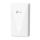 TP-Link Omada EAP655-WALL(EU) WLAN Access Point 2402 Mbit/s Weiß Power over Ethernet (PoE)