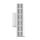 TP-Link Omada EAP655-WALL(EU) WLAN Access Point 2402 Mbit/s Weiß Power over Ethernet (PoE)